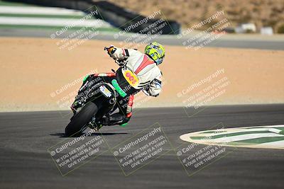 media/Oct-25-2025-2WTD (Sat) [[1e4a1f2fa2]]/B Group/Session 3 (Chicane 2)/